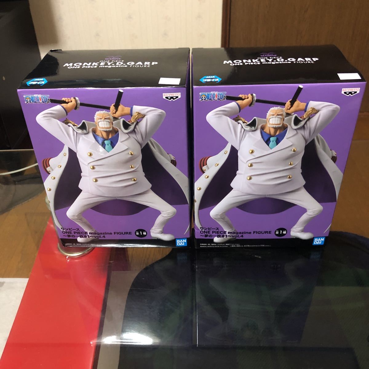 Campagnolo Campagnolo ATHENA 11s カーボン エルゴ シフトレバー