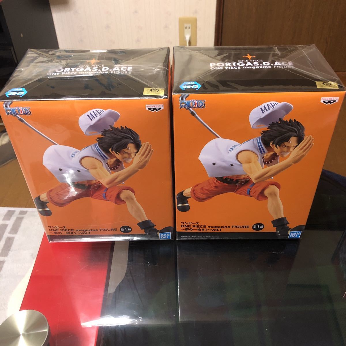 Campagnolo Campagnolo ATHENA 11s カーボン エルゴ シフトレバー