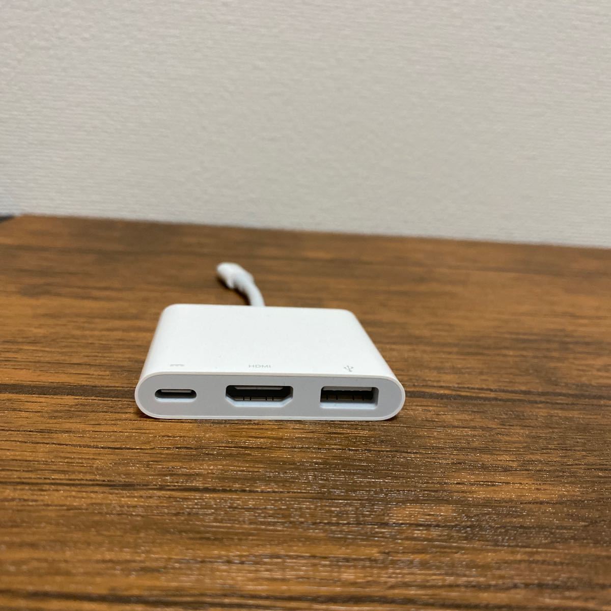 付属99【美品】 MacBook Apple 純正 ACアダプター USB-C A1540 5個