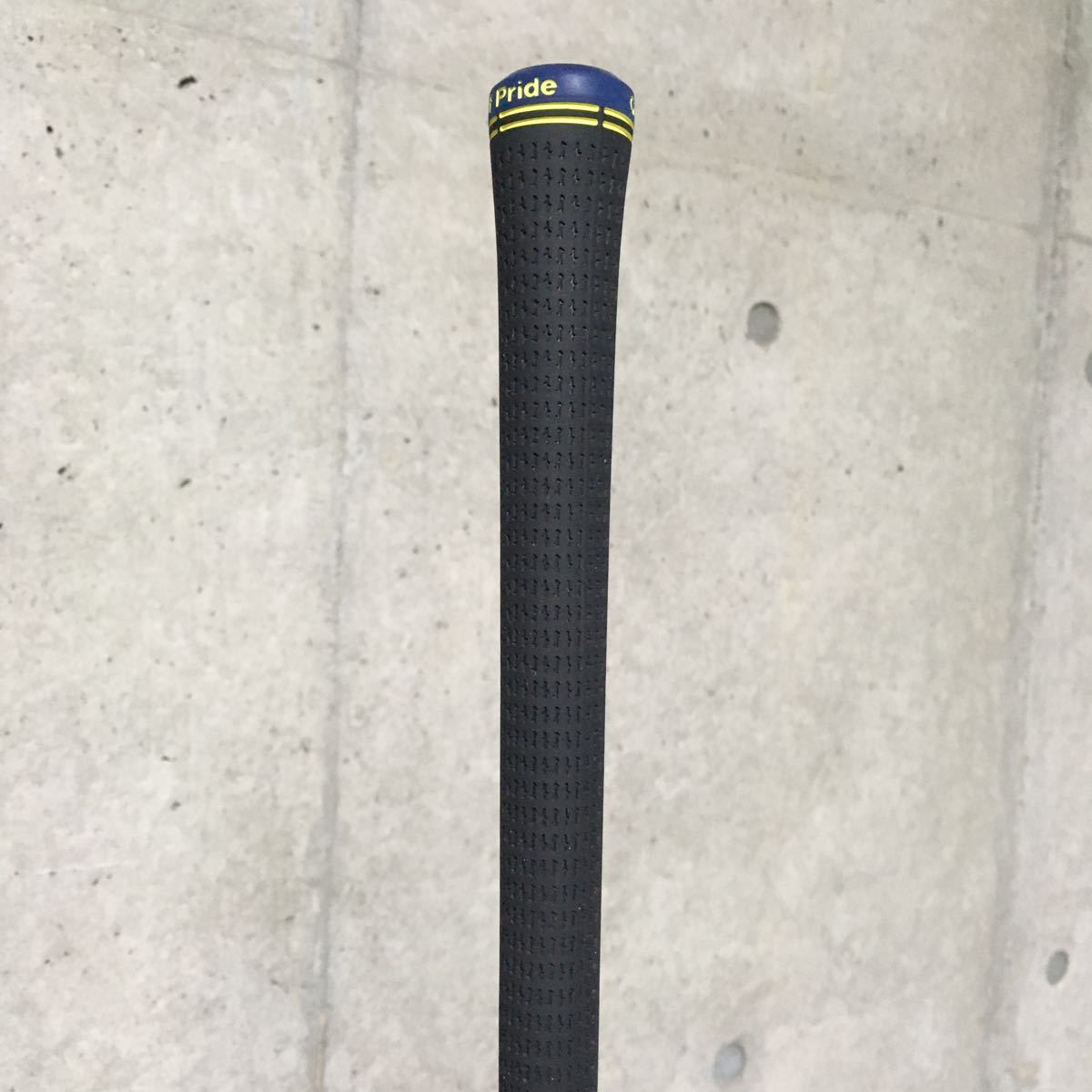 TOUR B JGR ドライバー 9.5度 ツアー AD XC 5 フレックス S