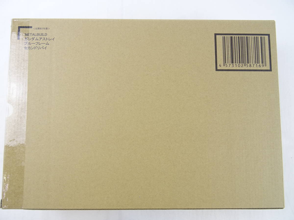 人気，定番人気 即決 《送料無料》 CHARA グッズ 写真集 ツアーパンフレット エッセイ DVD CD 〈55点SET〉 まとめて 断捨離 SOMETHING BLUE 激レア!!