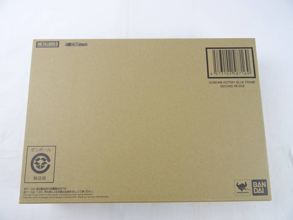 人気，定番人気 即決 《送料無料》 CHARA グッズ 写真集 ツアーパンフレット エッセイ DVD CD 〈55点SET〉 まとめて 断捨離 SOMETHING BLUE 激レア!!