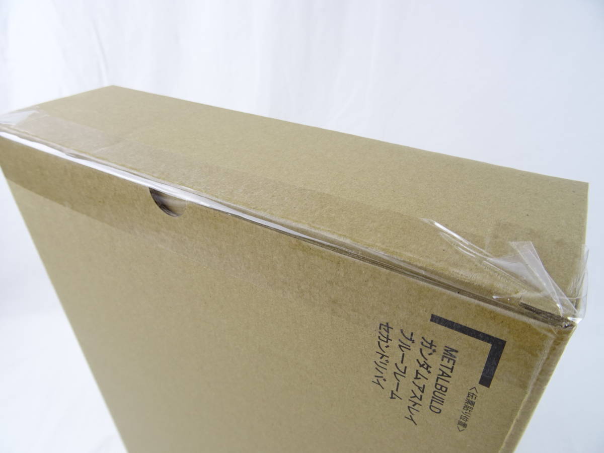 人気，定番人気 即決 《送料無料》 CHARA グッズ 写真集 ツアーパンフレット エッセイ DVD CD 〈55点SET〉 まとめて 断捨離 SOMETHING BLUE 激レア!!