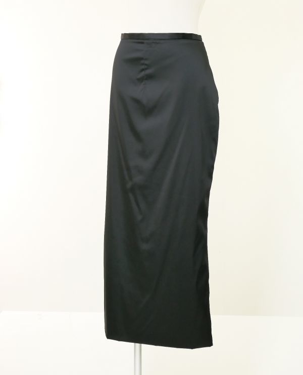 Village Sunday Vanguard Bill Evans - The At at the Trio | – : Vinyl Drift