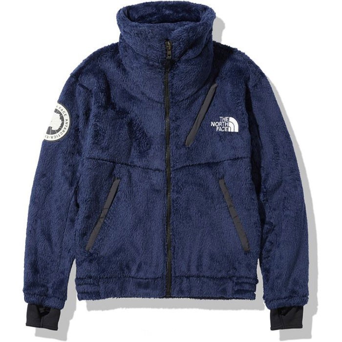 【お得，安い】 THE NORTH FACEノースフェイス20aw新作Antarctica Versa Loft Jacketアンタークティカ バーサロフトジャケットNYネイビー紺M 2020 parka(フリース)｜売買されたオークション情報、yahooの商品情報をアーカイ 男性用