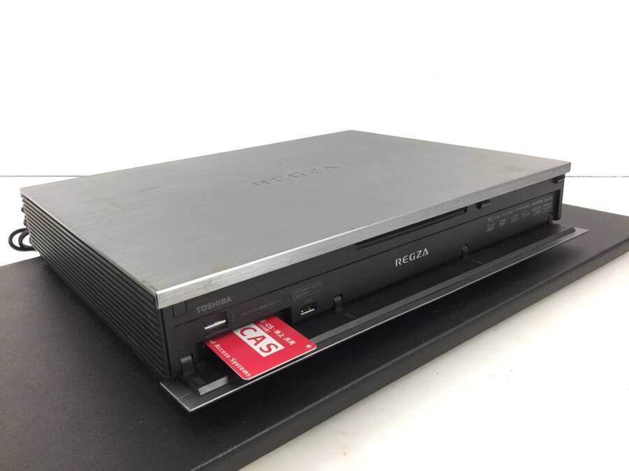 DBR-M180 ブルーレイレコーダー 東芝 東芝ブルーレイレコーダーDBR
