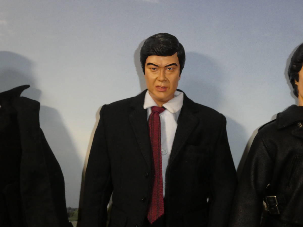 2026年最新Yahoo!オークション 西部警察新品舘ひろし渡哲也台本 スカイ