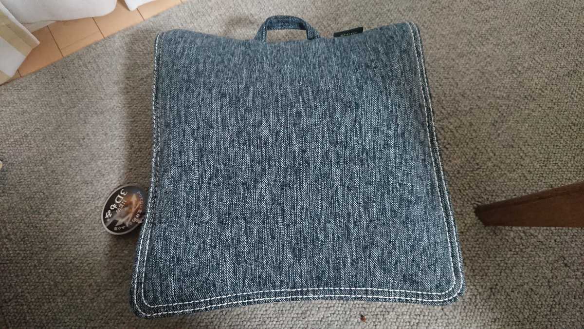 ルルド プレミアム マッサージクッション 3dもみ Ax Hcl310 マッサージ機 売買されたオークション情報 Yahooの商品情報をアーカイブ公開 オークファン Aucfan Com