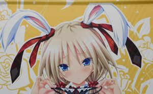 ハピメアのYahoo!オークション(旧ヤフオク!)の相場・価格を見る｜Yahoo