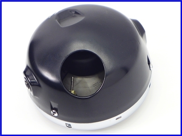 日野原重明講話集 CD全12巻：公式ユーキャンの通販ショップ セット - メルカリ CD12巻 ユーキャン 講話集 日野原重明 2026年最新Yahoo!オークション -日野原重明 講話集の中古品・新品 CD全12巻 ユーキャン通販 |