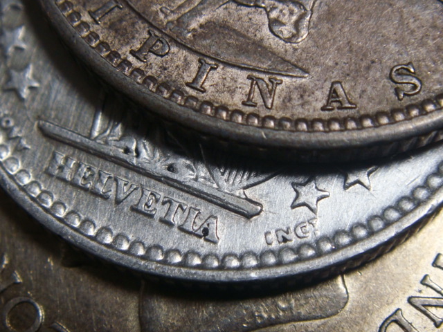 S*y様 1915年英国　ジョージ5世 1フローリン銀貨 フローリン の イギリス Yahoo!オークション - 銀貨」ヨーロッパ (世界