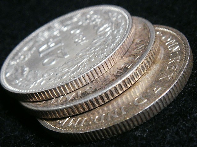 フローリン の イギリス Yahoo!オークション - 銀貨」ヨーロッパ (世界