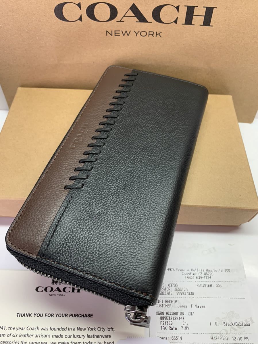 【まとめ売り】CD 50枚以上 未使用収入印紙【20000円分】 | DFK.QC.CA