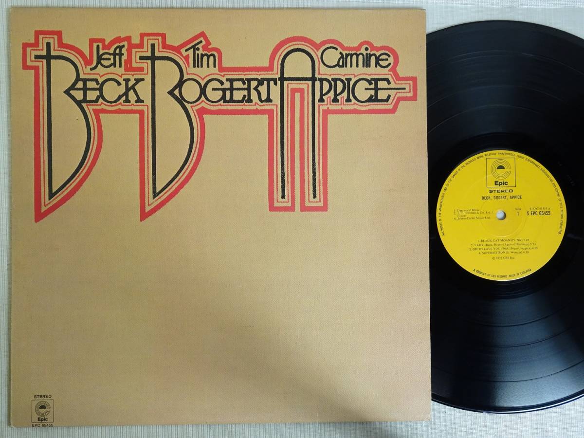 THE BEATLES The ⁄ Beatles | ビートルズ SORC Vinyl LP : - beatles