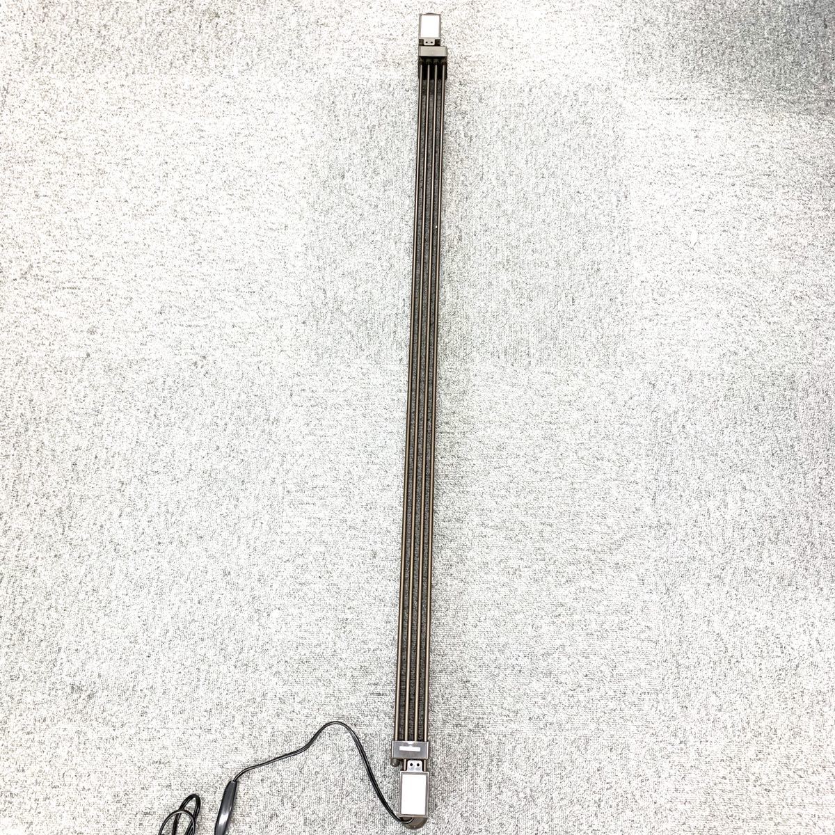 買い値下げ ウインドーラジエーター伸縮タイプ W/R-1219 窓下ヒーター 