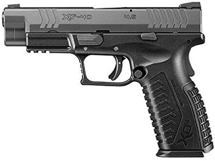驚きの破格値，100%新品 品 東京マルイ No.52 XDM-40 ガスブローバック ガスガン モデルガン TOKYO MARUI 対象年令18才以上(ガスガン)｜売買されたオークション情報、yahooの商品情報をアーカイブ公開 - オークファン ガスガン