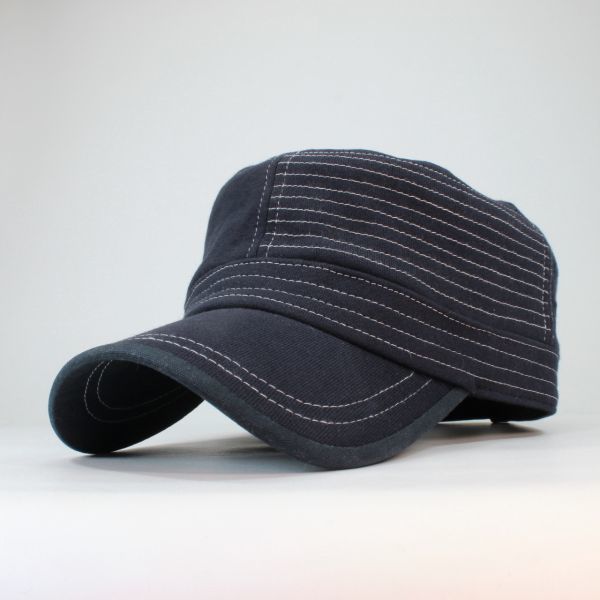 大きいサイズ Xl スエット ステッチレール ワークキャップ ブラック 帽子 メンズ レディース 新昨 春夏 トレンド 野球帽 売買されたオークション情報 Yahooの商品情報をアーカイブ公開 オークファン Aucfan Com