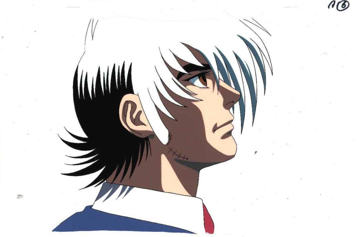 大得価，人気SALE HUNTER×HUNTER ハンター×ハンター 直筆動画 クロロ