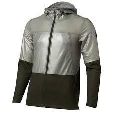 定価16，500円　アンダーアーマー　【メンズMD】　ストレッチ　撥水パーカージャケット　UA UNSTOPPABLE SWACKET　1306456　492　 アンダーアーマー公式 メンズ ジャケット ジャケット（ベースボール&frasl;メンズ） UAストレッチウーブン ジョガーパンツ（ゴルフ&frasl;MEN）