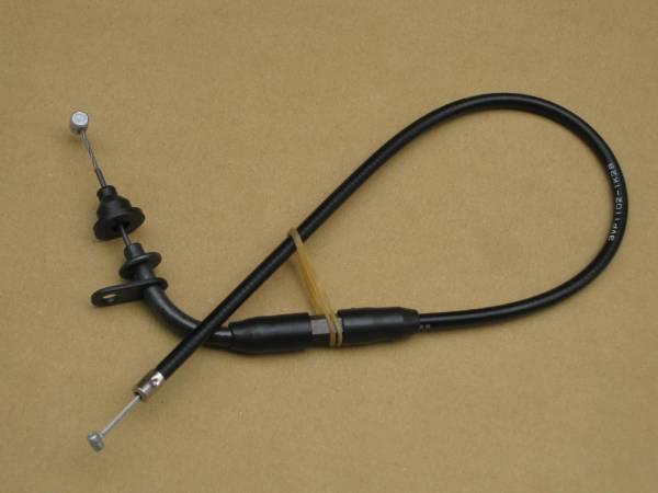 m494458660.2