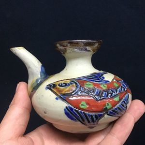 琉球焼のYahoo!オークション(旧ヤフオク!)の相場・価格を見る｜Yahoo
