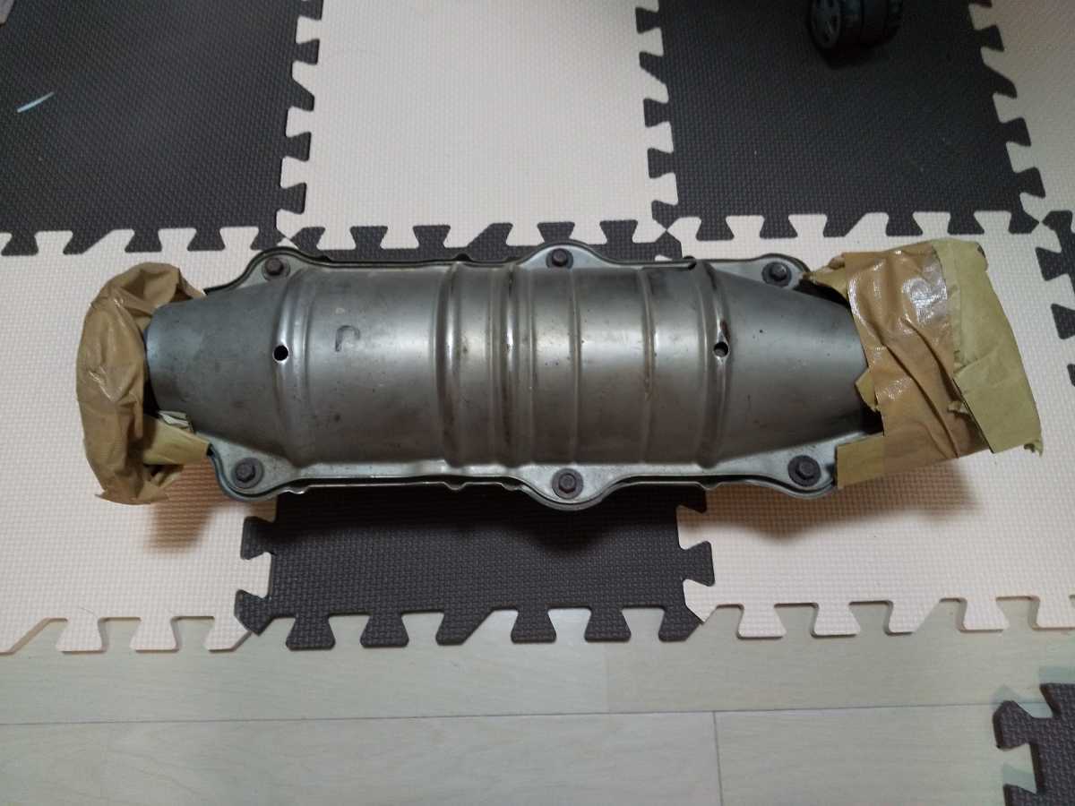 2026年最新Yahoo!オークション -s2000 ap1 触媒の中古品・新品 ⁄ S2000