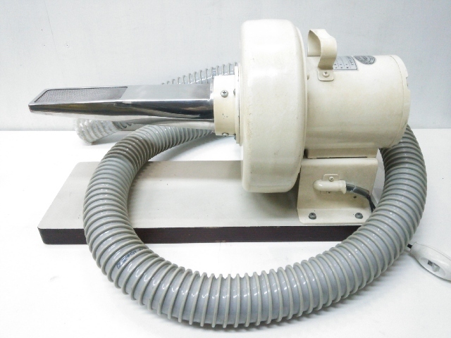 【SALE，爆買い】 淀川電機製作所 ELECTRIC BLOWER エレクトリックブロア N2.5L 電動送風機 動作良好 A5095 店舗引取り歓迎(送風機、ブロワ)｜売買されたオークション情報、yahooの商品情報をアーカイブ公開 - オーク 送風機、ブロワ