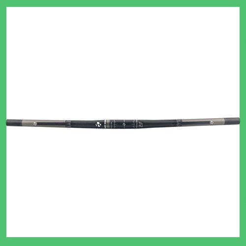  お得 RXL SL フラットバー カーボン mtb ハンドル 25.4 3Kつや消しカーボン エアロバー 560mm フラットバー カーボン(その他)｜売買されたオークション情報、yahooの商品情報をアーカイブ公開 - オ その他