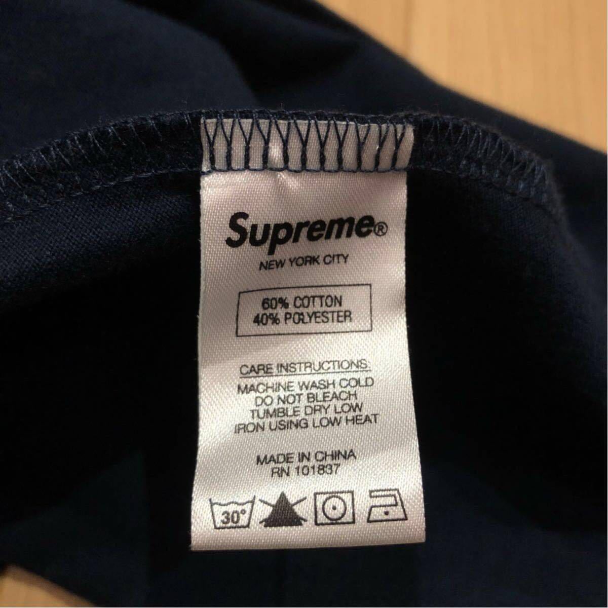 ステンドグラス - 価格.com | シェード」の人気商品一覧・価格比較 レトロ : ランプの通販 ステンドグラスランプ 卓上 ランプ ランプ用 ステンドガラス Odoson ステンドグラスランプ」の人気商品一覧・価格比較 愛知県