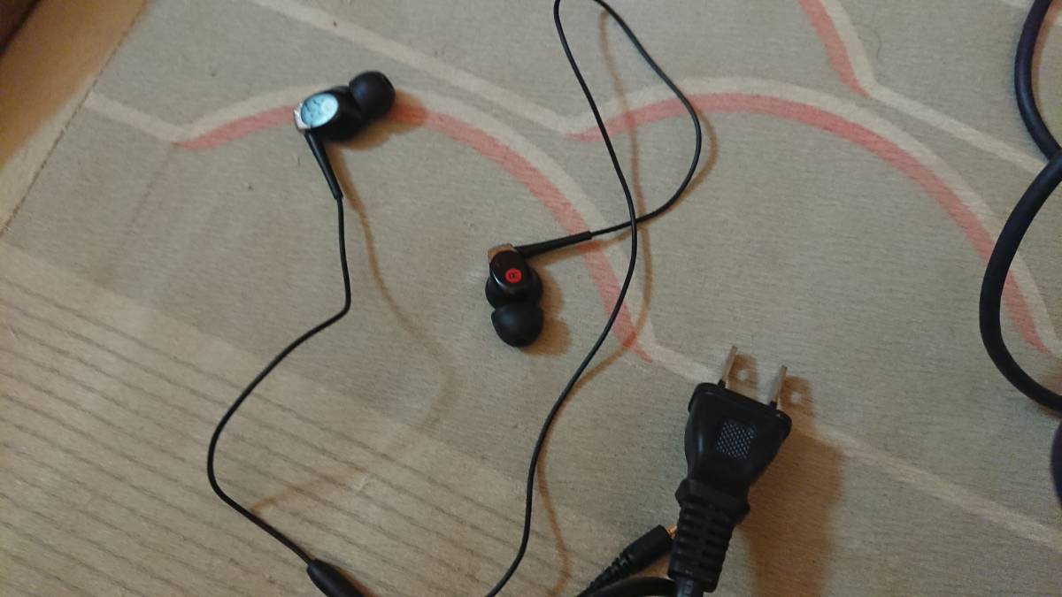 SONY ヘッドマウントディスプレイ HMZ-T2 Sony HMZ-T2H HMZ-T2P ソニー