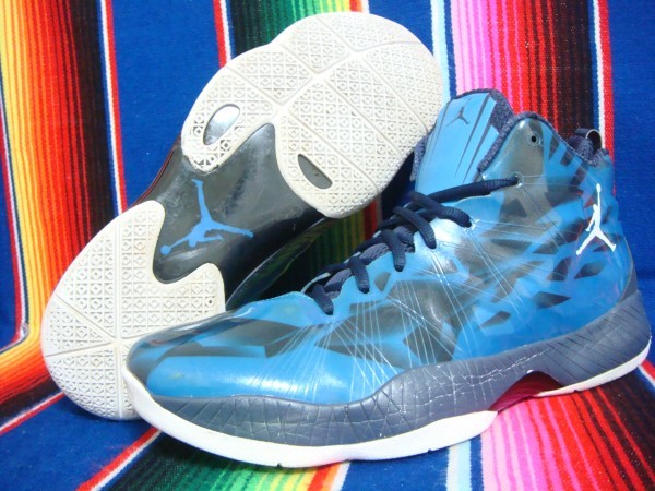  NIKE JORDAN ジョーダン ナイキ US12 30cm バスケ バスケットボール 靴 S103 シューズ(29.5cm以上)｜売買されたオークション情報、yahooの商品情報をアーカイブ公開 - オークファン 大人用