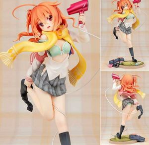 サノバウィッチのYahoo!オークション(旧ヤフオク!)の相場・価格を見る