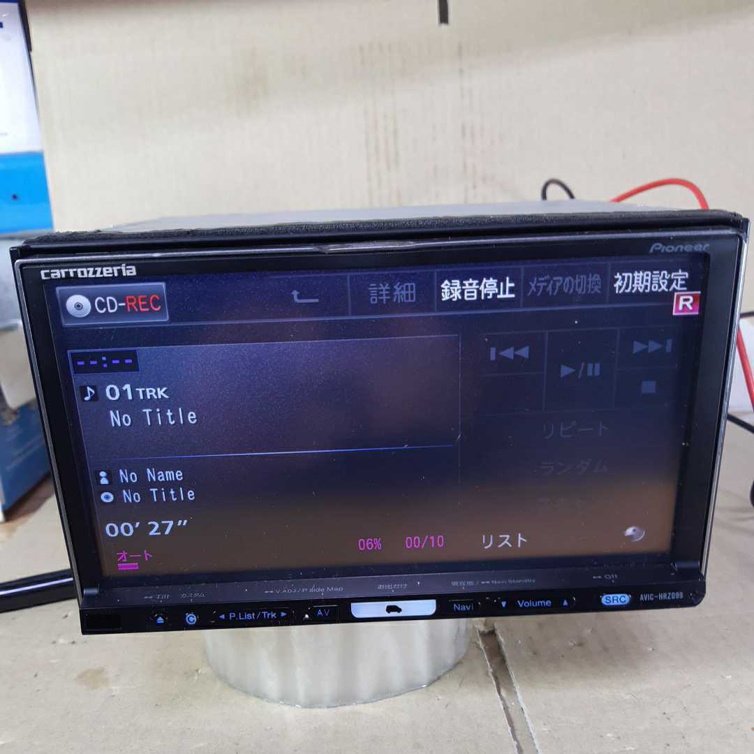 LG 24QP750-B - [23.8型 ⁄WQHD(2560×1440） LGエレクトロニクス PC