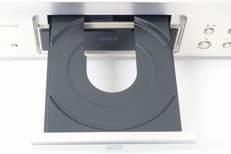 CDプレーヤー Denon | DCD-755SE 日本 DENON デノン デノン⁄デンオン