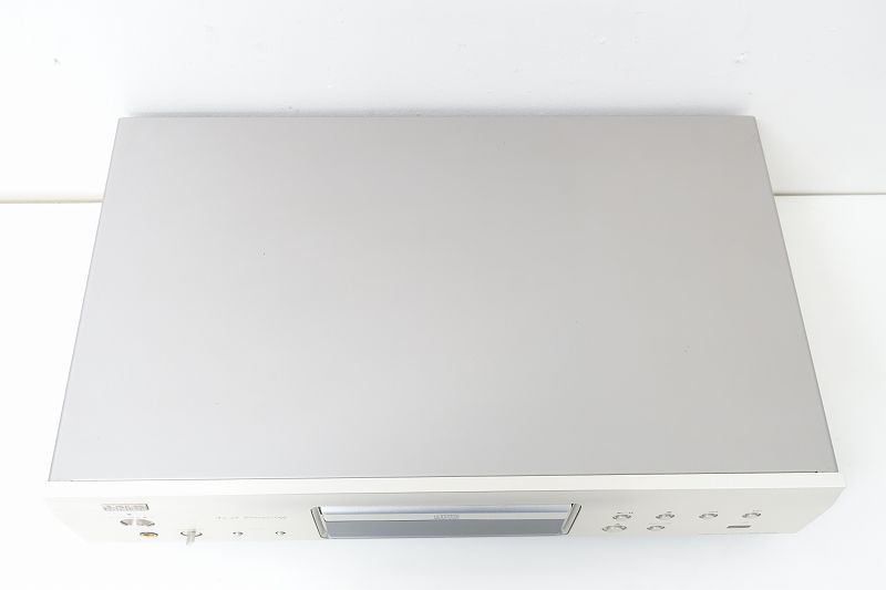 CDプレーヤー Denon | DCD-755SE 日本 DENON デノン デノン⁄デンオン