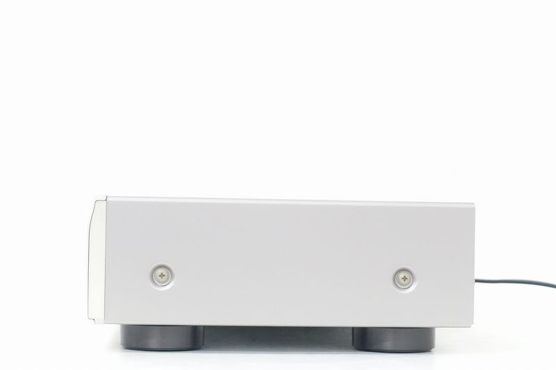 CDプレーヤー Denon | DCD-755SE 日本 DENON デノン デノン⁄デンオン