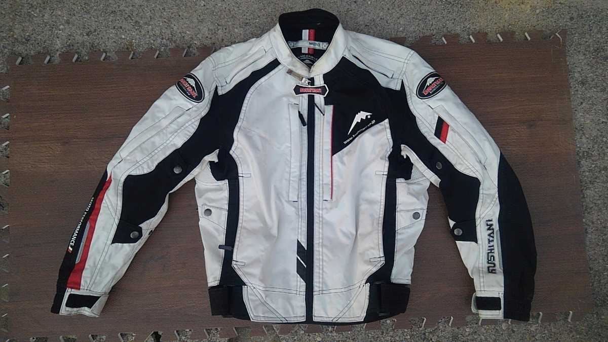 JAPAN KUSHITANI | Webike クシタニ クシタニ｜KUSHITANI フルメッシュ