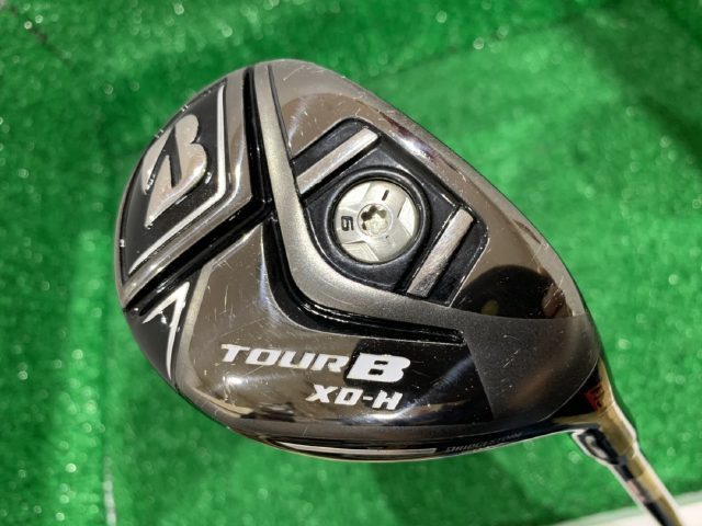  激安 979 ブリヂストン TOUR B XD-H/TourAD TX1-6H/S/21(ブリヂストン)｜売買されたオークション情報、yahooの商品情報をアーカイブ公開 - オークファン 男性右きき用