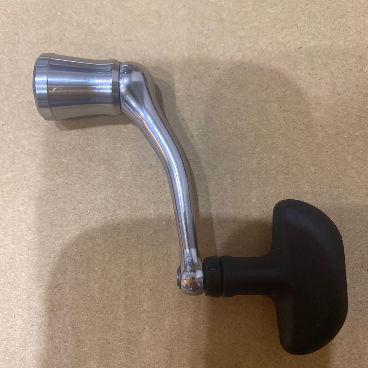 ハイギアカスタム Daiwa 10セルテート - 2508RH スピニングリール 10