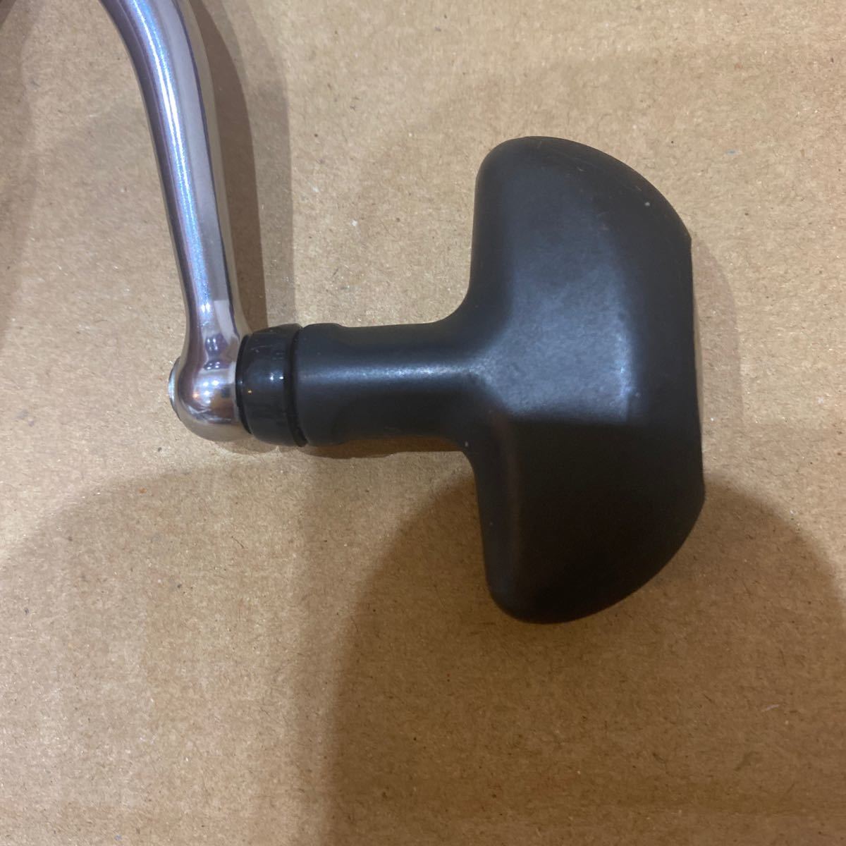 ハイギアカスタム Daiwa 10セルテート - 2508RH スピニングリール 10