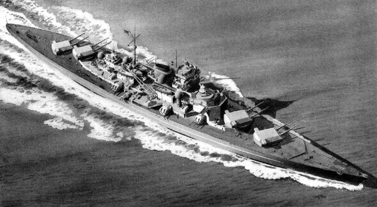 0727 モーター付 1 450 ドイツ帝国海軍大型戦艦 テルピッツ German Navy Battleship Terpitz ハセガワ 艦艇 売買されたオークション情報 Yahooの商品情報をアーカイブ公開 オークファン Aucfan Com
