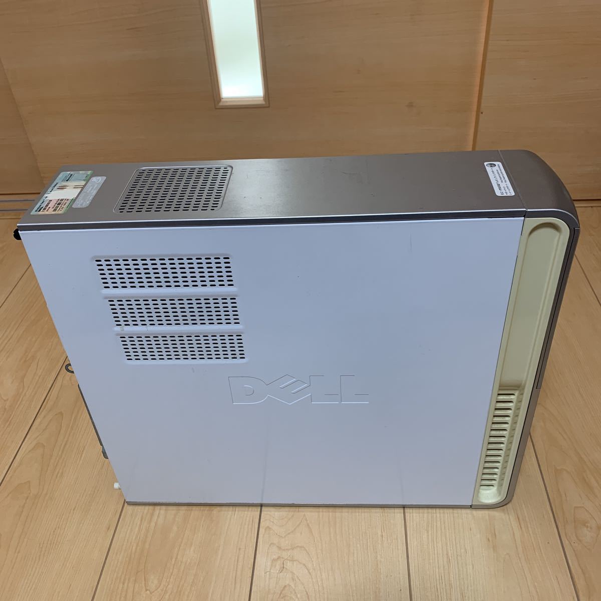 中古 知らなきゃ損ジャンク自作PCハードオフのジャンクパーツ 65 