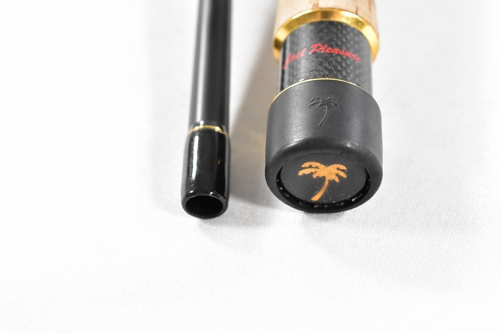 ショアガン - メルカリ ショアガンエボルブ シーバスロッドPALMS SFGS―86ML パームスエルア | パームス(Palms) SFTGS-86ML・EG エボルブ 即納出来ます！パームス ShoreGun SFTGS &frasl; ☆セール特別割引