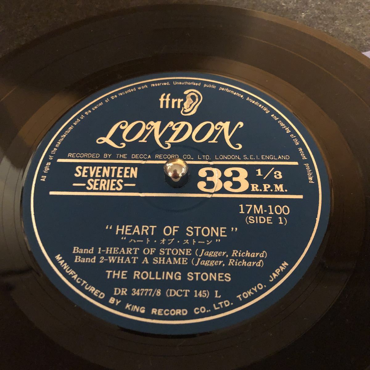 ロック ポップス 中古洋楽 等 LP 50枚セット⁄デペッシュモード⁄KISS