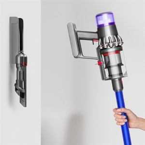 ダイソン SV14ABL V11アブソリュート dyson 使用僅少美品 即決価格で
