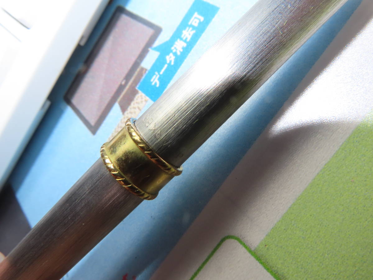 Parker 万年筆 X/M USA製 箱付き PARKER パーカー 万年筆 ペン先 XM MADE IN USA Z*く様 PARKER