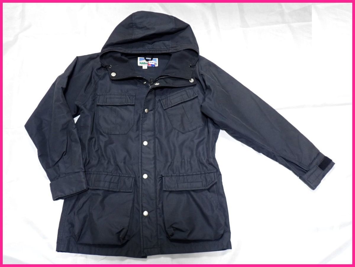 DESIGN SIXTY マウントレイニアデザイン ⁄ MTRAINNIERDESIGN Mt 