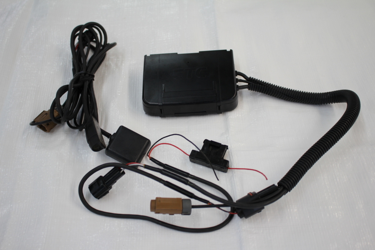 二輪車用ETC2.0対応車載器 JRM-21｜JRC 日本無線株式会社 JRM-11 日本 