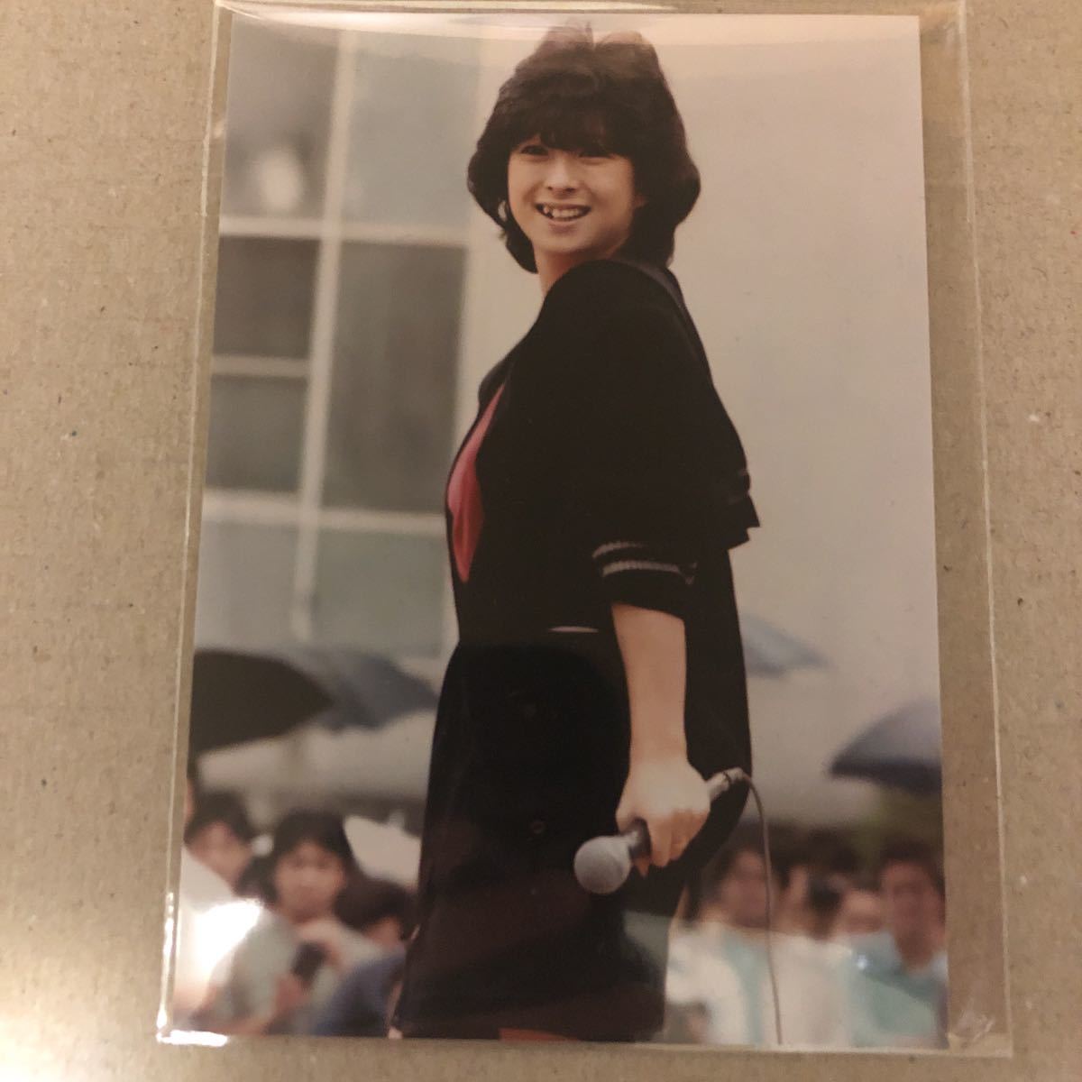 板野友美 AKB48 トレカ トレーディングカード ジャージカード : akb482