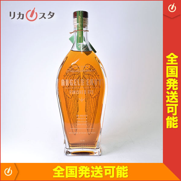 岩崎宏美 - 0 Live : LIVE2009～Thanks～ 岩崎宏美:岩崎宏美 1 Thanks 楽天ブックス: 岩崎宏美コンサートツアー２００９～Ｔｈａｎｋｓ DVD テイチク LIVE | ブックオフ